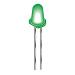 MV8411Everlight Electronics Co Ltd