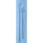 MV8742Everlight Electronics Co Ltd