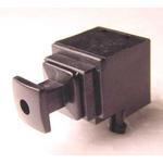 PLR135/T1Everlight Electronics Co Ltd