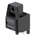 PLR135/T2Everlight Electronics Co Ltd