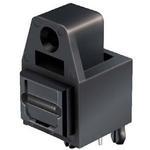 PLR135/T5PEverlight Electronics Co Ltd