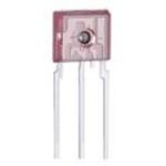 PLR137Everlight Electronics Co Ltd