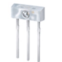 PLT133/T10Everlight Electronics Co Ltd