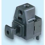PLT133/T2Everlight Electronics Co Ltd