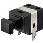 PLT133/T7Everlight Electronics Co Ltd