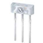 PLT232/L5Everlight Electronics Co Ltd