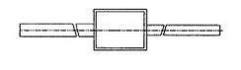 QTLP2827GREverlight Electronics Co Ltd