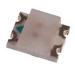 QTLP600C24TREverlight Electronics Co Ltd