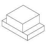 QTLP600CAGTREverlight Electronics Co Ltd
