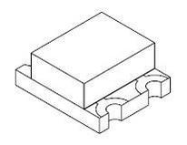 QTLP600CRAGTREverlight Electronics Co Ltd