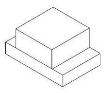 QTLP601CIGTREverlight Electronics Co Ltd