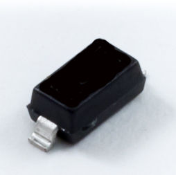 QTLP603CEBTREverlight Electronics Co Ltd