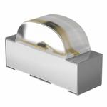 QTLP610C3TREverlight Electronics Co Ltd