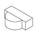 QTLP610CRYTREverlight Electronics Co Ltd