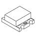QTLP650C34TREverlight Electronics Co Ltd