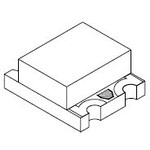 QTLP650CRYTREverlight Electronics Co Ltd