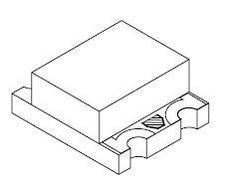 QTLP650DRGBTREverlight Electronics Co Ltd
