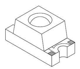 QTLP651C7TREverlight Electronics Co Ltd