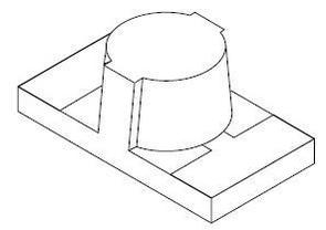 QTLP652C3TREverlight Electronics Co Ltd