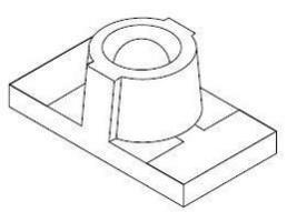 QTLP653CGTREverlight Electronics Co Ltd