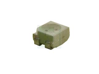 QTLP670C24TREverlight Electronics Co Ltd