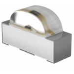QTLP670C3TREverlight Electronics Co Ltd
