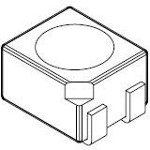 QTLP670C74TREverlight Electronics Co Ltd