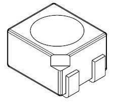QTLP670CIGTREverlight Electronics Co Ltd