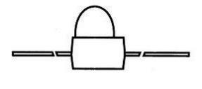 QTLP9132GREverlight Electronics Co Ltd