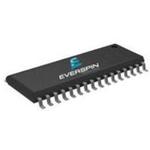 MR0A08BCSO35REverspin Technologies Inc.