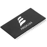 MR0A16AMYS35Everspin Technologies Inc.
