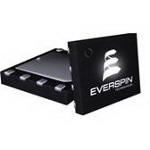 MR25H10MDCREverspin Technologies Inc.