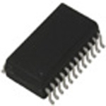 SP208EET-L/TRExar Corporation