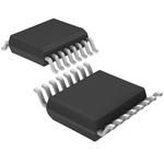 SP3220ECA-L/TRExar Corporation