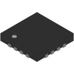 SP3232EBER-L/TRExar Corporation
