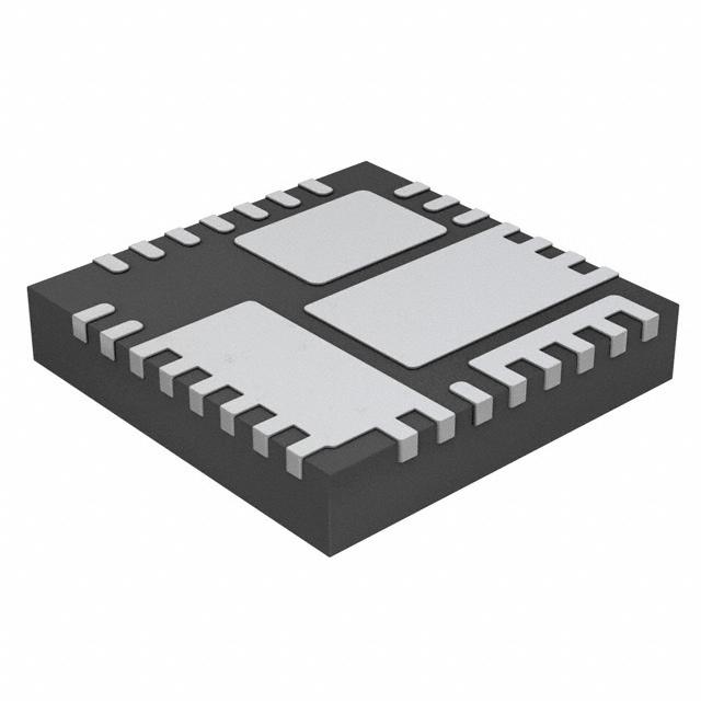 XR76201ELExar Corporation