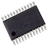XRA1403IG24-FExar Corporation