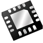 XRA1404IL16-FExar Corporation