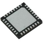 XRP7713ILBTR-FExar Corporation