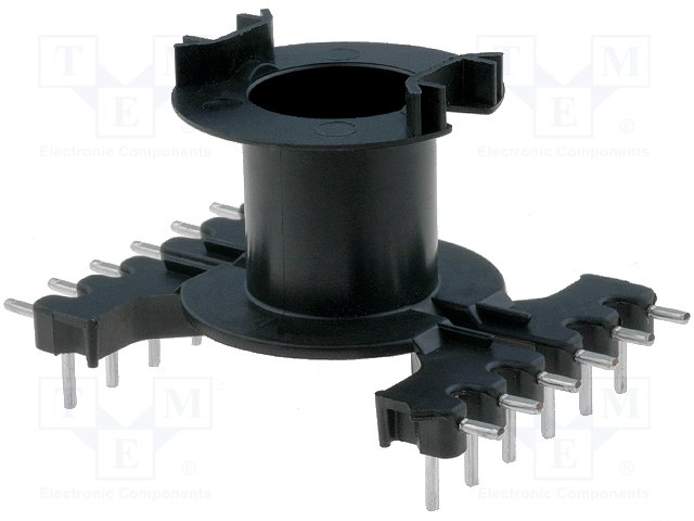 CPV-RM12/I-1S-12PDFerroxcube