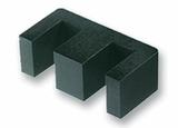 E55/28/25-3C95Ferroxcube