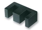 E65/32/27-3C95Ferroxcube
