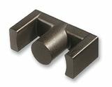ER32/6/25-3C95Ferroxcube