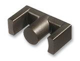 ETD39/20/13-3C95Ferroxcube