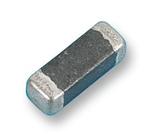 MLS0805-4S7-102Ferroxcube