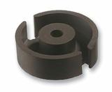 P42/29-3C90Ferroxcube