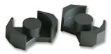 RM7/I-3C90Ferroxcube