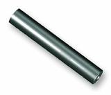 ROD8/150-4B1Ferroxcube