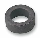 T102/66/15-3C11Ferroxcube