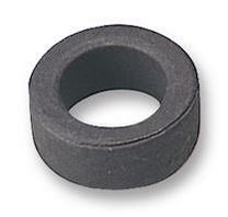 TX140/106/25-3C90Ferroxcube